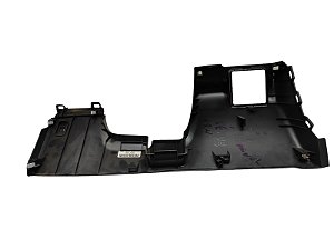 TAMPA ACABAMENTO ABAIXO VOLANTE HONDA HR-V HRV 18 19 20 21