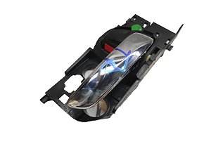 MAÇANETA EXTERNA PORTA TRASEIRA DIR. HR-V HRV 18 19 20 21