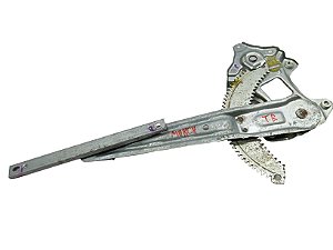 MAQUINA VIDRO ELETRICO TRASEIRA ESQUERDA MARCH 17 18 19 20