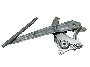 MAQUINA VIDRO ELETRICO TRASEIRA DIREITA MARCH 17 18 19 20