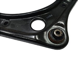 BALANÇA BANDEJA SUSPENSAO DIREITA NISSAN MARCH 17 18 19 20