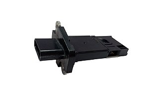 SENSOR DO FLUXO DE AR CAIXA FILTRO MARCH 1.6 17 18 19 20