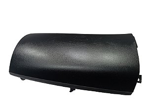 ACABAMENTO PAINEL LD MULTIMIDIA NISSAN MARCH 17 18 19 20