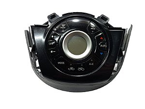 BOTOES COMANDO AR CONDICIONADO DIGITAL MARCH 1.6 17 18 19 20