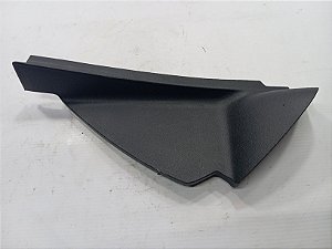 ACABAMENTO PAINEL LADO ESQUERDO PEUGEOT 2008 1.6 19A22