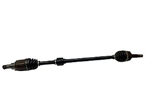 HOMOCINETECA SEMIEIXO DIREITA NISSAN MARCH 1.6 AUT 18 19 20