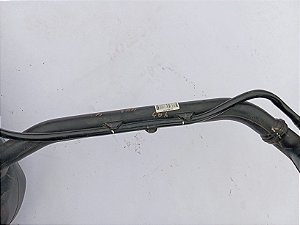 TANQUE DE COMBUSTIVEL PEUGEOT 2008 1.6 19 A 22