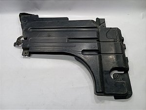 PROTETOR INF TANQUE ASSOALHO LD DIREITO PEUGEOT 2008 19A22