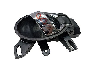 MAÇANETA INTERNA DIANTEIRA DIREITA MARCH 17 18 19 20