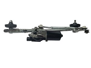 MOTOR MAQUINA LIMPADOR PARABRISA DIANTEIRO MARCH 17 18 19 20