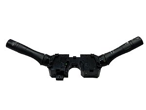 ALAVANCA SETA LIMPADOR PARABRISA NISSAN MARCH  17 18 19 20