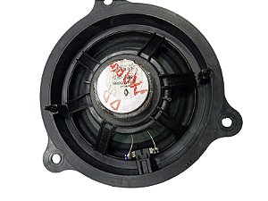 ALTO FALANTE DIANTEIRO DIREITO NISSAN MARCH 17 18 19 20