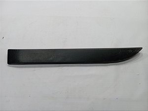 FRISO PORTA TRASEIRA ESQUERDA PEUGEOT 2008 19A22