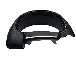 MOLDURA ACABAMENTO VELOCIMETRO NISSAN MARCH 17 18 19 20