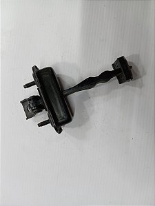 LIMITADOR PORTA TRASEIRA ESQUERDA PEUGEOT 2008 1.6 16V 19A22