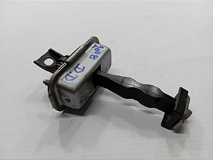 LIMITADOR PORTA DIANTEIRA DIREITA PEUGEOT 2008 1.6 16V 19A22