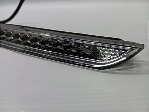 BREAK LIGHT BREAKLIGHT LUZ FREIO PEUGEOT 2008 1.6 16V 19A22