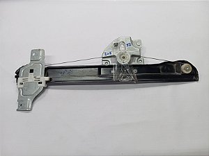 MAQUINA VIDRO ELETRICO DIANTEIRO DIREITO PEUGEOT 2008 19A22