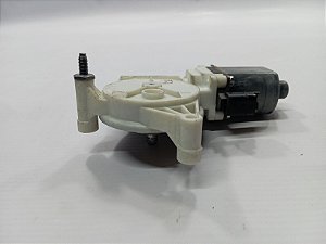 MOTOR VIDRO ELETRICO TRASEIRO DIREITO PEUGEOT 2008 1.6 19A22
