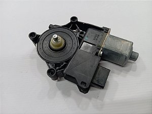 MOTOR VIDRO ELETRICO DIANTEIRO ESQUERDO PEUGEOT 2008 19A22