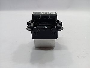 RESISTENCIA SENSOR CAIXA AR BAIXO PAINEL PEUGEOT 2008 19A22