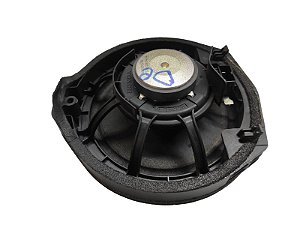 ALTO FALANTE DIANTEIRO ESQUERDO HONDA HR-V HRV 18 19 20 21