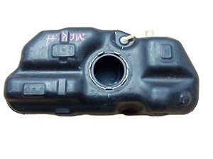 TANQUE COMBUSTIVEL NISSAN MARCH 1.6 AUT 17 18 19 20 ORIGINAL