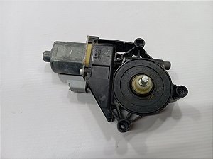 MOTOR VIDRO ELETRICO DIANTEIRO DIREITO PEUGEOT 2008 19A22