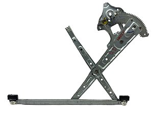 MAQUINA VIDRO ELETRICO DIANTEIRA DIREITA MARCH 17 18 19 20