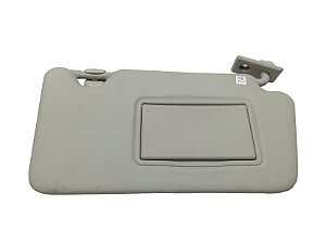 QUEBRA SOL PARA SOL LADO DIREITO NISSAN MARCH 17 18 19 20