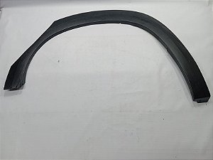 APLIQUE PARALAMA TRASEIRO ESQUERDO PEUGEOT 2008 1.6 19A22