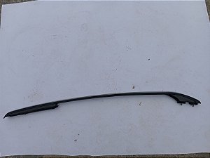 RACK TETO LADO DIREITO PEUGEOT 2008 1.6 19 A 22