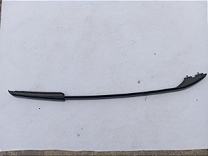 RACK TETO LADO ESQUERDO PEUGEOT 2008 1.6 19 A 22