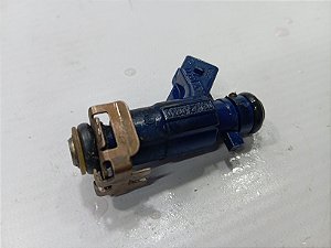 BICO INJEÇAO ORIGINAL PEUGEOT 2008 1.6 2019 A 22