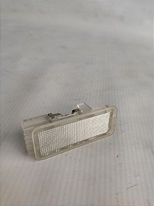 LUZ DO TETO CORTESIA PEUGEOT 308 14 15 ORIGINAL