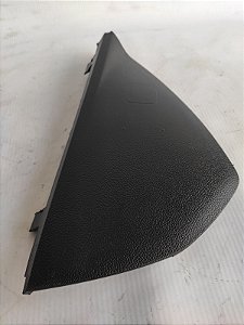ACABAMENTO LADO DIREITO PAINEL PEUGEOT 308 14 15 ORIGINAL