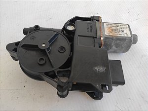 MOTOR DO VIDRO TRASEIRA DIREITA PEUGEOT 308 14 15 ORIGINAL