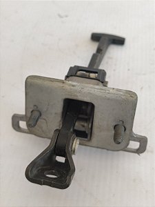 LIMITADOR PORTA TRASEIRA ESQUERDA PEUGEOT 308 14 15 ORIGINAL