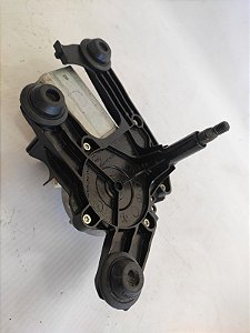 MOTOR LIMPADOR VIDRO TAMPA TRASEIRA PEUGEOT 308 14 15