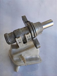 みいさま専用 CILINDRO MESTRE FREIO COM RESERVATORIO PEUGEOT 308 2.0 14 15