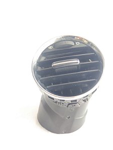 DIFUSOR AR LADO DIREITO PEUGEOT 308 14 15 ORIGINAL