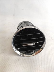 DIFUSOR AR CENTRAL PEUGEOT 308 14 15 ORIGINAL