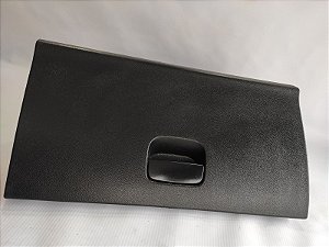 PORTA LUVAS PEUGEOT 308 14 15 ORIGINAL