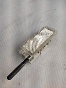 LUZ PORTA LUVAS PEUGEOT 308 14 15 ORIGINAL