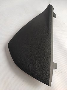 ACABAMENTO MOLDURA LD ESQUERDO PAINEL 2 PEUGEOT 308 14 15