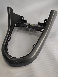 ACABAMENTO MOLDURA CAMBIO COM DETALHE PEUGEOT 308 14 15