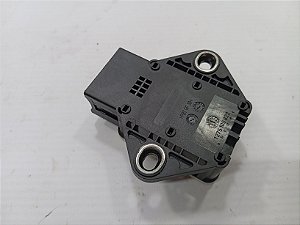 SENSOR DE ACELERAÇAO PEUGEOT 408 11 12 2.0 ORIGINAL