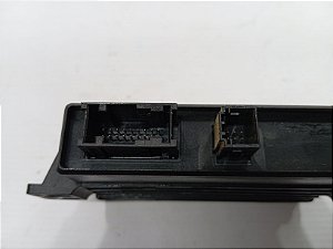 MODULO ESTACIONAMENTO PEUGEOT 408 11 12 ORIGINAL