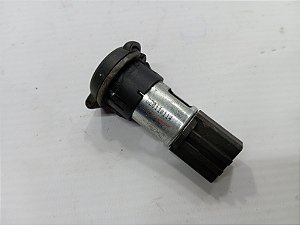 TOMADA PLUG 12 V PEUGEOT 408 11 12 ORIGINAL