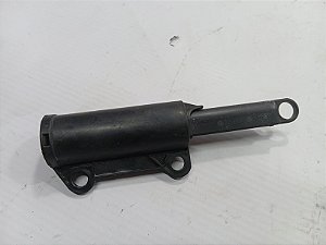 AMORTECEDOR DO PORTA LUVAS PEUGEOT 408 11 12